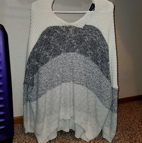 SOLD ‼️ - Picture 1 of 3